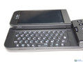 HTC Dream G1��Ʒ��ͼ