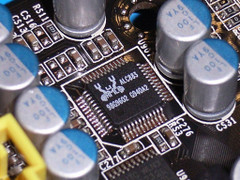 սLGA775ƽ̨ 5ͼ۸ƷH55Ƽ 