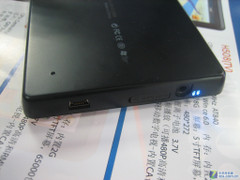 全新高清体验 昂达VP40新品低价上柜