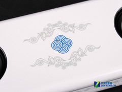 йƣAL-226<A href=http://www.zhujiangroad.com/price/soundbox.html TARGET=_blank><u><font color=#000000></font></u></a> 
