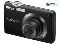 27mmǳᱡƬ ῵S3000 