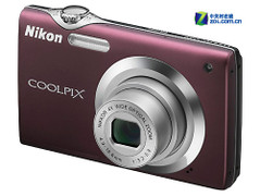 27mmǳᱡƬ ῵S3000 