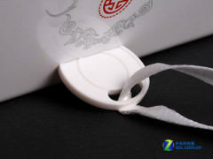йƣAL-226<A href=http://www.zhujiangroad.com/price/soundbox.html TARGET=_blank><u><font color=#000000></font></u></a> 