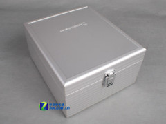 ۶! 3ԪHiFi<A href=http://www.zhujiangroad.com/price/earphone.html TARGET=_blank><u><font color=#000000></font></u></a> 