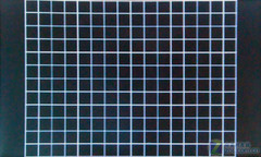 SMD720P OPPOƶK39 