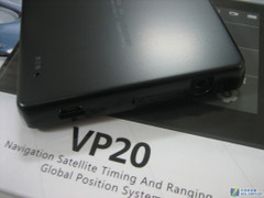 昂达VP20镜面屏自带正版地图仅799元