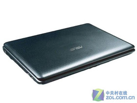 ��˶ X5DX667IE-SL
