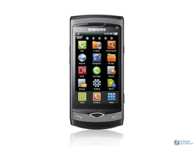 ���� S8500��8G�����㶹���ֻ�������.ŷ.̨.�а浽��!������ѯ4000-918-789.�ʹ�����.�ʱ�һ��