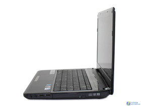 ���� S43-LC04����ɫ��
