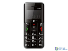 ������ CM100