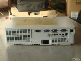 ����ͶӰ��PLC-XU1060CͶӰ������ͶӰ������ͶӰ�Ǹ���ͶӰ����ѧͶӰ����ѵͶӰ��