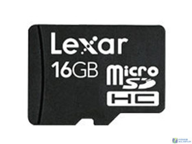 �׿�ɳ Micro SDHC�� Class4��16GB��