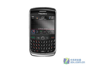 ��ݮ 8900���ƶ��棩 ����˾�ѿ�ͨȫ�����ֵ�����������ҵ��������ѯ�绰010-52625025