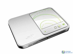 SEAMON SEM-TW1500