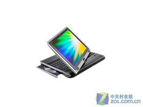 KOHJINSHA S47LC-H-SX3KN08LCCN
