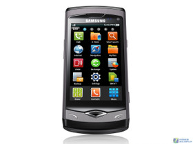 ���� Wave S8500���㶹���ֻ�������.ŷ.̨.�а浽��!������ѯ4000-918-789.�ʹ�����.�ʱ�һ��