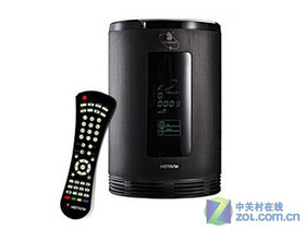 ��̨�ֻ�  �ڸ��� EG-M35A ���͸ߵ�HDMI��+500GӲ�̴��������Ƭ��ȫ������ �ؼ�1229