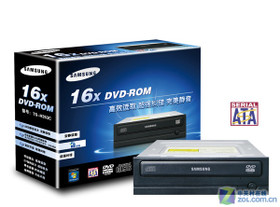 ����TS-H353CͼƬ