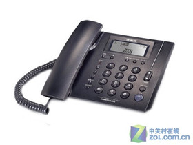 ������ ������ʾ�����绰HCD007(113)TSD