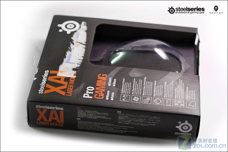 ҵAvatar Steel XAI<A href=http://www.zhujiangroad.com/price/mouse.html TARGET=_blank><u><font color=#000000></font></u></a>ĵ 
