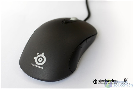 ҵAvatar Steel XAI<A href=http://www.zhujiangroad.com/price/mouse.html TARGET=_blank><u><font color=#000000></font></u></a>ĵ 