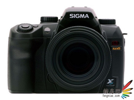 �յǳ���������ʽ�������µ�����ƷSD15