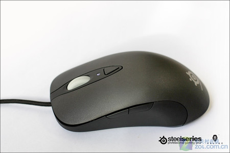 ҵAvatar Steel XAI<A href=http://www.zhujiangroad.com/price/mouse.html TARGET=_blank><u><font color=#000000></font></u></a>ĵ 