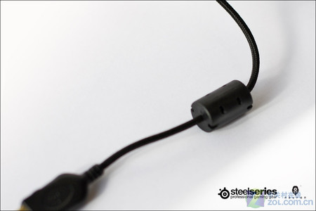ҵAvatar Steel XAI<A href=http://www.zhujiangroad.com/price/mouse.html TARGET=_blank><u><font color=#000000></font></u></a>ĵ 