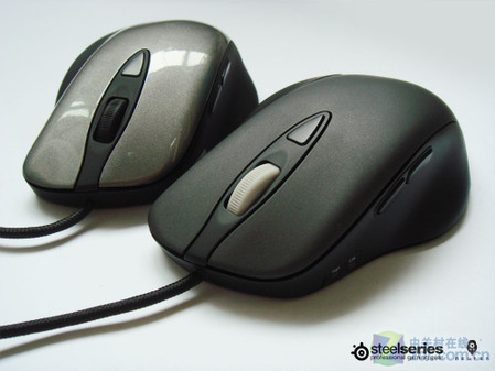 ҵAvatar Steel XAI<A href=http://www.zhujiangroad.com/price/mouse.html TARGET=_blank><u><font color=#000000></font></u></a>ĵ 