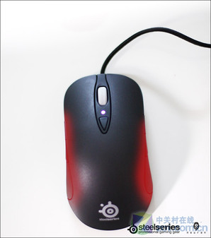 ҵAvatar Steel XAI<A href=http://www.zhujiangroad.com/price/mouse.html TARGET=_blank><u><font color=#000000></font></u></a>ĵ 