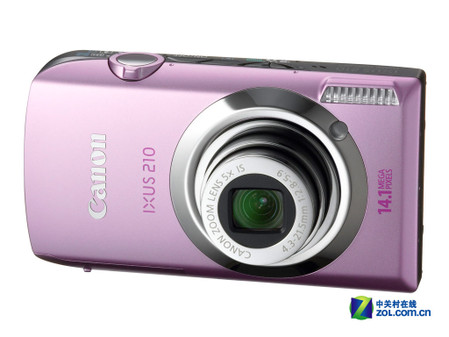 3.5�紥��1400������ ����IXUS 210����