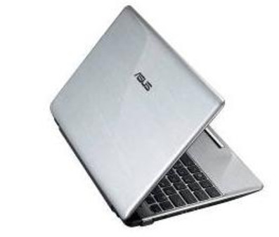 ȫ�������  EeePC����������;����į 