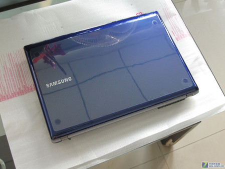 i3оG310M R429ɫ± 