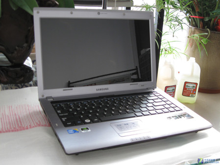 i3оG310M R429ɫ± 