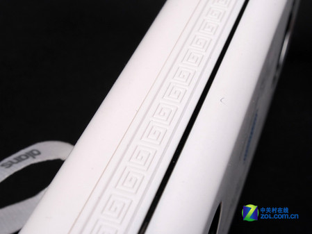 йƣAL-226<A href=http://www.zhujiangroad.com/price/soundbox.html TARGET=_blank><u><font color=#000000></font></u></a> 