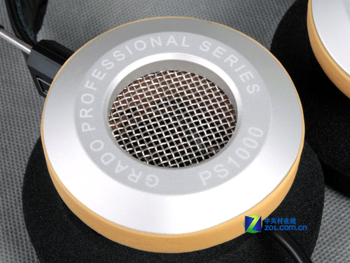 ۶! 3ԪHiFi<A href=http://www.zhujiangroad.com/price/earphone.html TARGET=_blank><u><font color=#000000></font></u></a> 