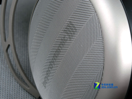 天价毒物! 3款万元顶级HiFi耳机赏析