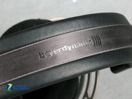 天价毒物! 3款万元顶级HiFi耳机赏析