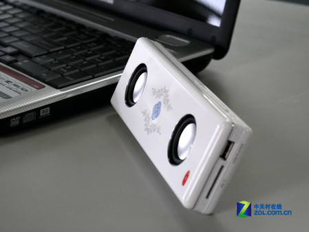 йƣAL-226<A href=http://www.zhujiangroad.com/price/soundbox.html TARGET=_blank><u><font color=#000000></font></u></a> 
