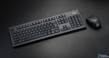 无线激光套装最低价 富勒U50狂销市场（字体不对） 