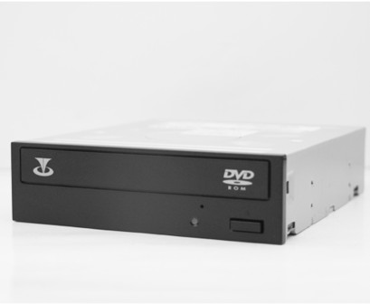 ��ʵ�� ̨��16��DVD���� 