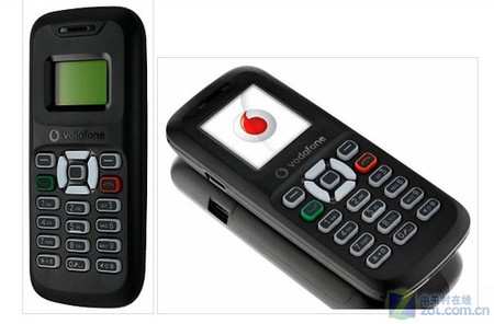 9.沃达丰最便宜的手机_手机