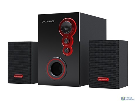 【R101T和TF-808哪个好】金桥TF-808和漫步