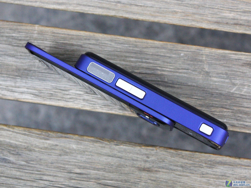 ŵ���ǣ�NOKIA��N81��8GB�� ��1��