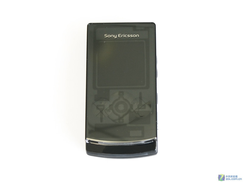 �����ƶ����ᰮ����W980iͼƬ���� ��4�� -ZOL�йش����ߵ�4��