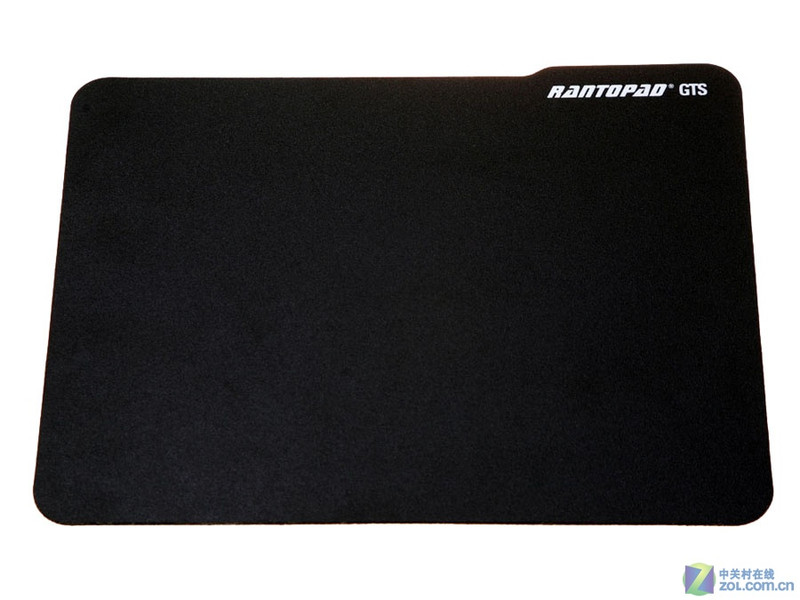 ���أ�Rantopad��RantoPad GTS̼��ͼƬ���� ��3�� -ZOL�йش����ߵ�3��