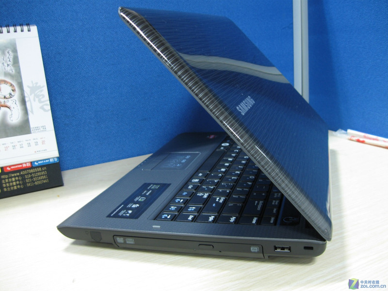 ���ǣ�Samsung��R429-DS01ͼƬ���� ��51�� -ZOL�йش����ߵ�51��