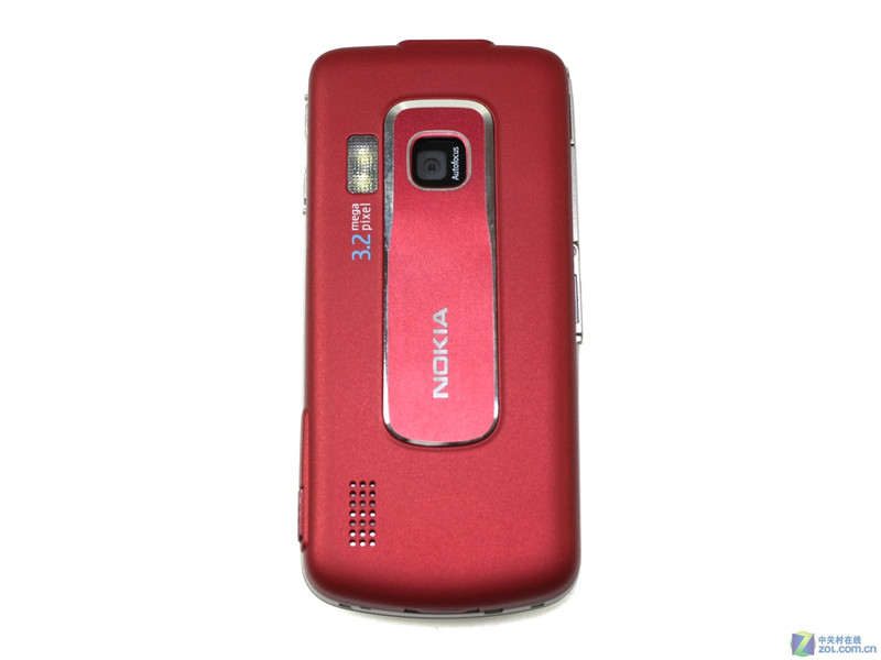 ŵ���ǣ�NOKIA��6210SͼƬ���� ��5�� -ZOL�йش����ߵ�5��