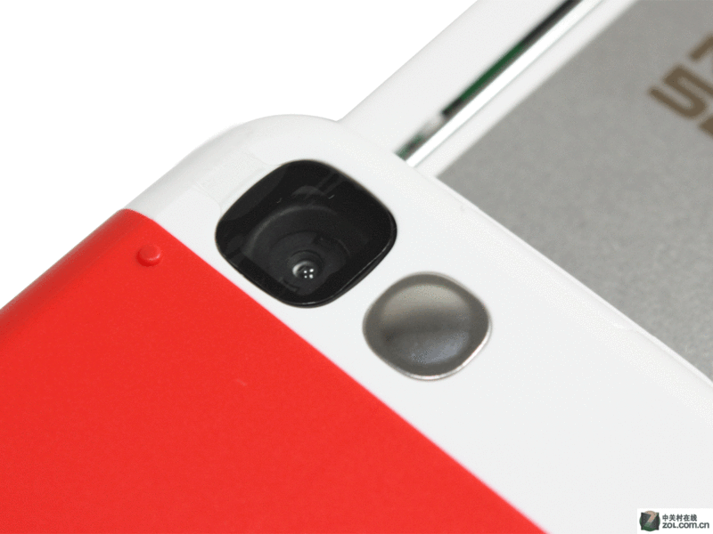 ŵ���ǣ�NOKIA��5200����ϸ��ͼ ��1��
