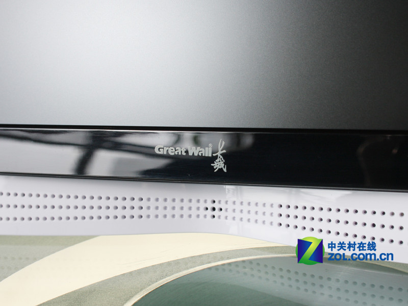 【高清图】赏花灯猜灯谜 元宵节送什么神秘礼